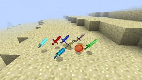elemental-swords-minecraft-mod.jpg